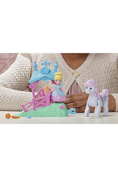 Disney Figurine de jucărie cu personaje