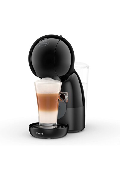NO BRAND Espressoare cafea