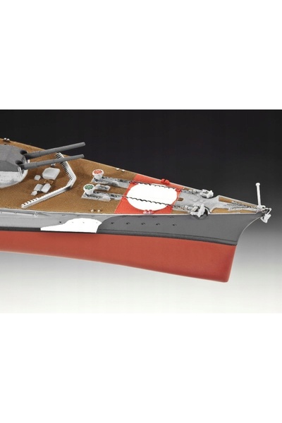 Revell Piese de schimb pentru blendere