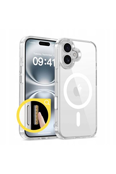 Tech-Protect Încărcătoare wireless - Auriu