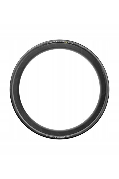 Pirelli Anvelope