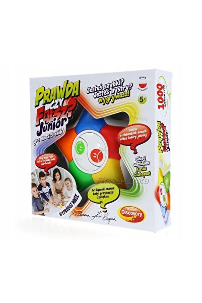 Dumel Jocuri PS2
