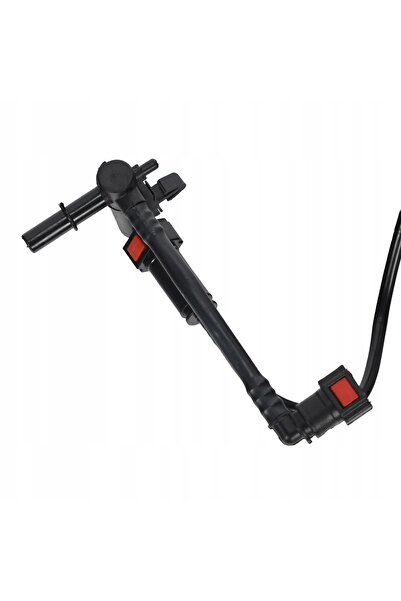 EinParts Automotive EINPARTS FURTUN DE TRANSPORT COMBUSTIBIL PENTRU FORD FOCU...