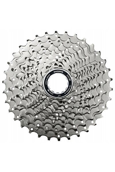Shimano caseta CS-HG500 11-34 10rz