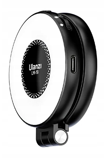 ulanzi Încărcătoare wireless - Auriu