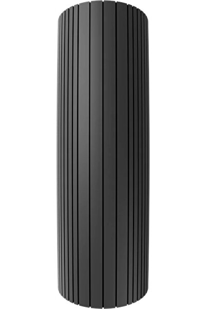 Vittoria Anvelope