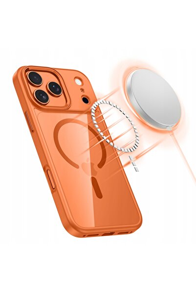 Tech-Protect Încărcătoare wireless - Auriu