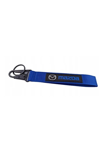 Mazda Chei