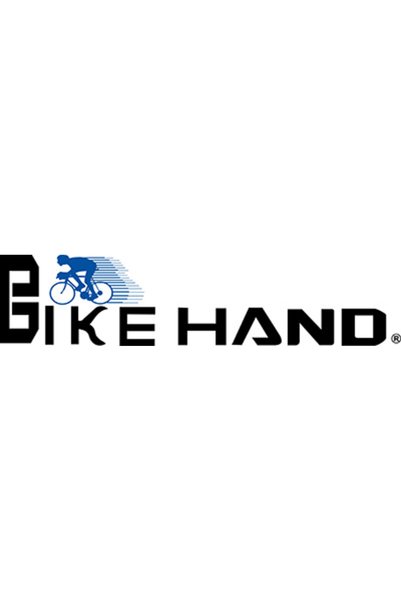 Bike Hand YC-171 Cheie pentru monobloc de bicicletă