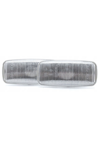 EinParts Automotive EINPARTS LUMINĂ SEMNALIZARE PENTRU AUDI A2 A3 A4 A6 A8 19...