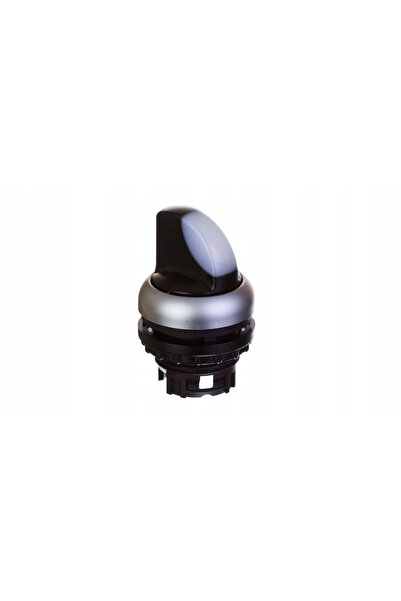 Eaton Comutator iluminat Drive M22-WLKV-W