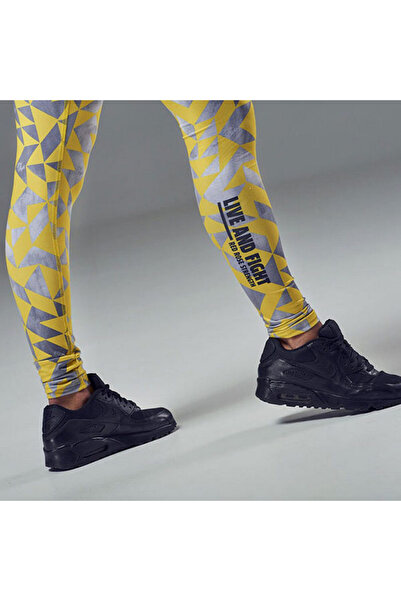 Olimp Saci de gimnastică - Transparent