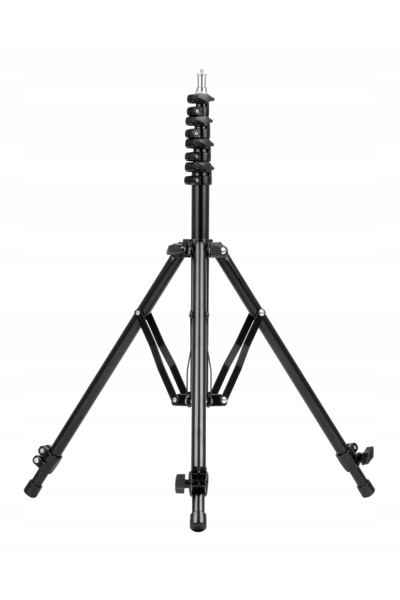 Camrock Stativ de iluminat WS-852