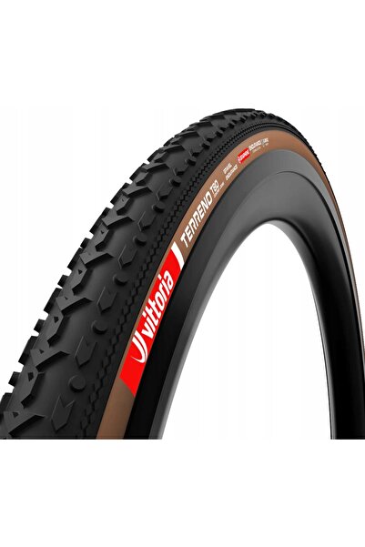 Vittoria Anvelope