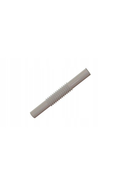 Onnline Conector furtun