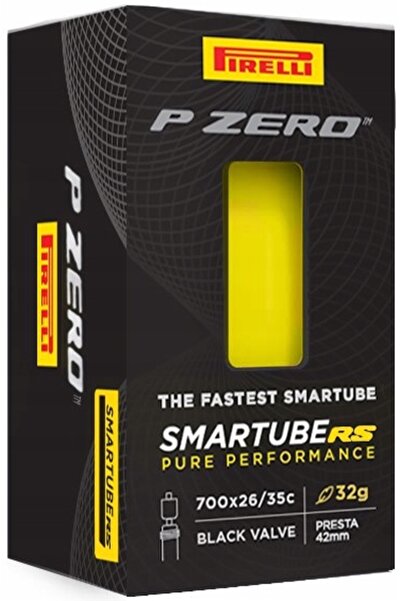 Pirelli Anvelope