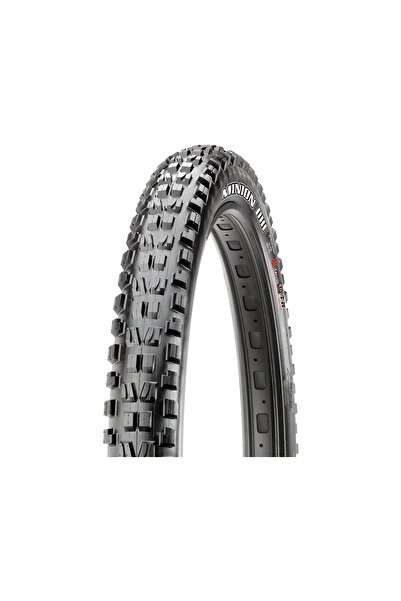 Maxxis Anvelope