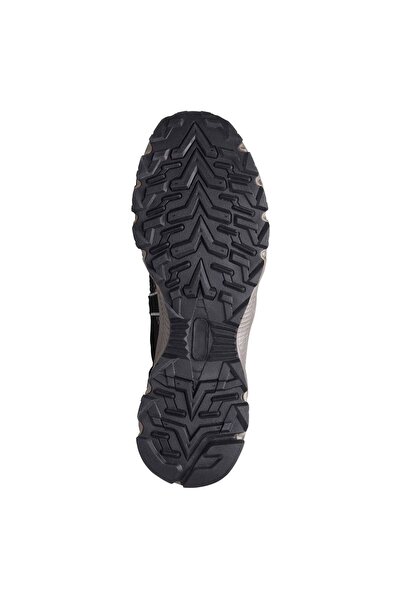 Savage Gear BUTY COAST TREK SANDALĂ MĂRIMEA 46