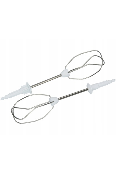 Bosch Mixer și set de mixere - Auriu