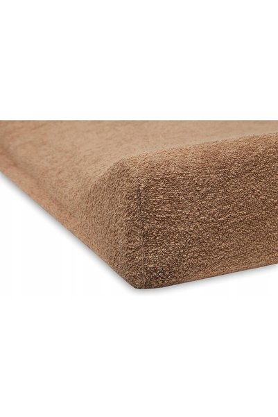 NO BRAND HUSĂ PENTRU LAVETELE ȘTERGĂTOROARELOR DE PARBRIZ MATERIAL TEXTIL DIM...