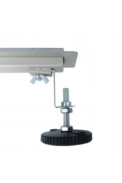 Hydrosana Piscină gonflabilă pentru copii și accesorii