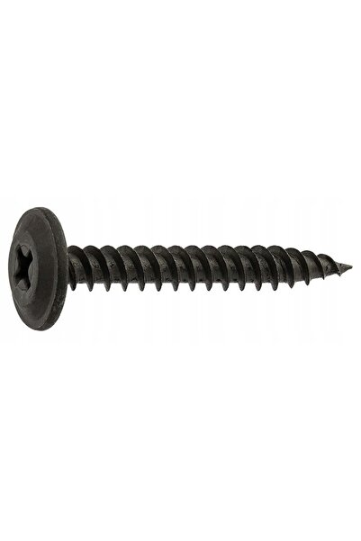 Klimas Wkret-Met Șuruburi autofiletante fosfatate cu șaibă 4.2 x 16mm 1000 bu...