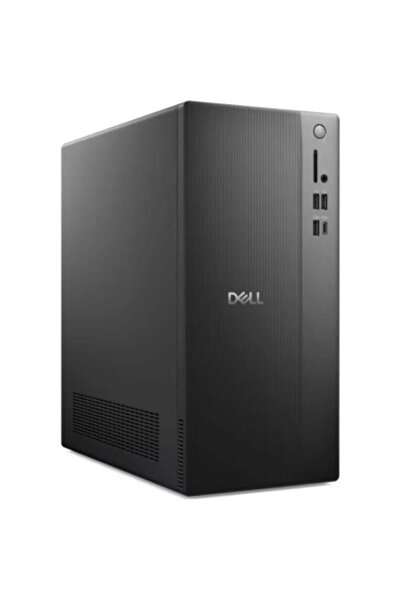 Dell PRO TOWER ESSENTIAL BTO014_QVT1260 I7-14700 16GB 512GB SSD WIN11 PRO PC