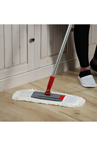 NO BRAND Lavetă de mop din microfibră, vârf de înlocuire pentru mop plat, 41x...