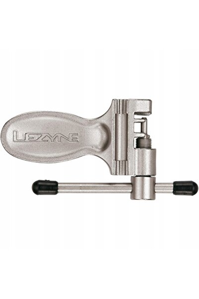 Lezyne Regulator de lanț pentru 9/10/11 viteze