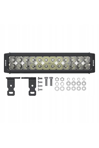 Osram Spoturi LED