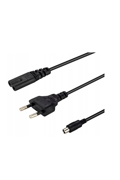 NO BRAND ÎNCĂRCĂTOR 42V 2A PENTRU NINEBOT ES1 ES2 ES3 ES4 MaxG30