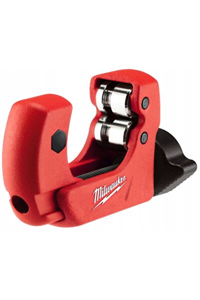 Milwaukee T48229251 Mini tăiere a tuburilor de cupru pentru utilizare grea 28 mm