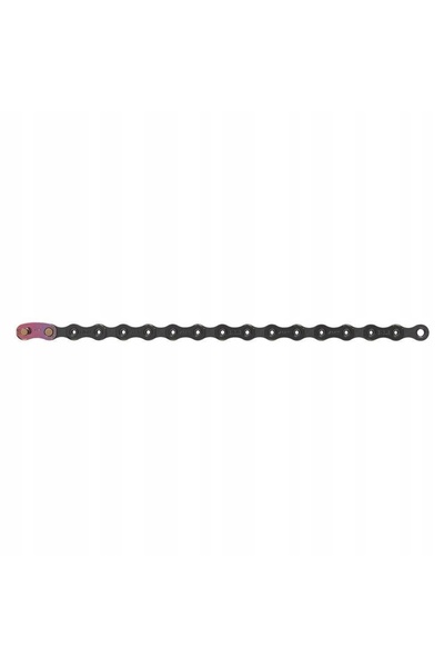 Sram Lanț de bicicletă ORIGINAL XX1 EAGLE 12s 126 zale NEGRU SPINKA BOX