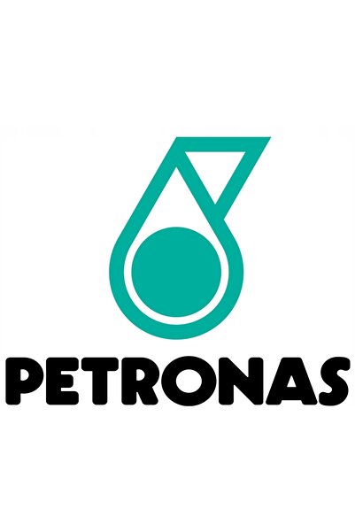Petronas Ulei de motor Syntium 7000 E ACEA A3/B4 0W-40 1L + GRATUIT Pandantiv