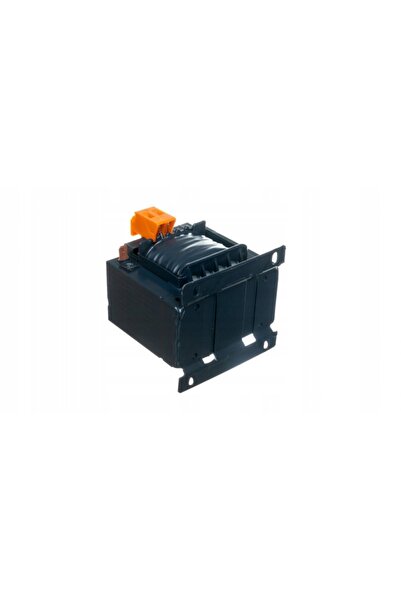 BREVE Transformator