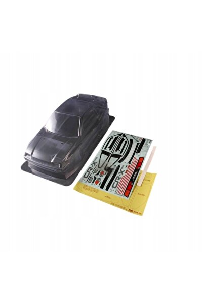 TAMIYA Caroseria 1:10 Honda Mugen CR-X 51467
