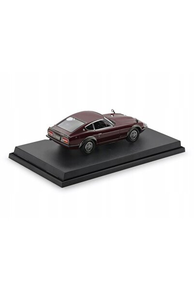 TAMIYA Mașinuțe de colecție