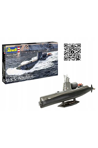 Revell Piese de schimb pentru blendere