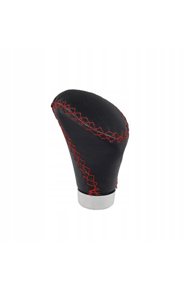 EinParts Automotive Echipamente de transmisie auto