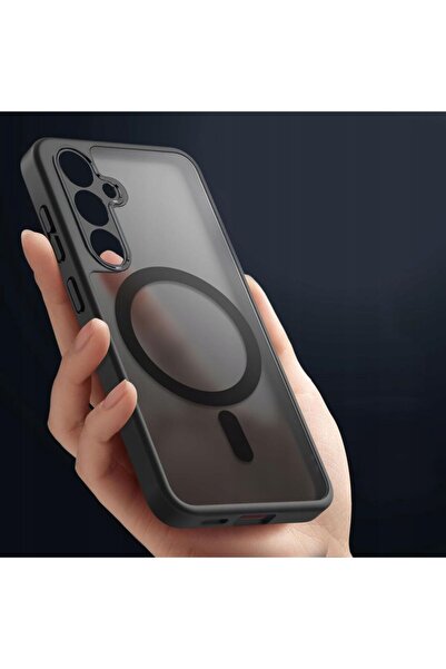 Tech-Protect Încărcătoare wireless - Auriu
