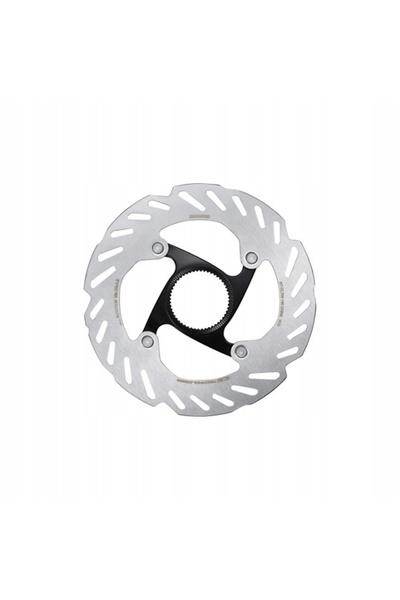 Shimano tarcza RT-CL700 140mm CL