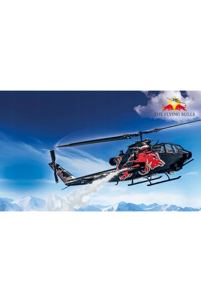 Revell Piese de schimb pentru blendere
