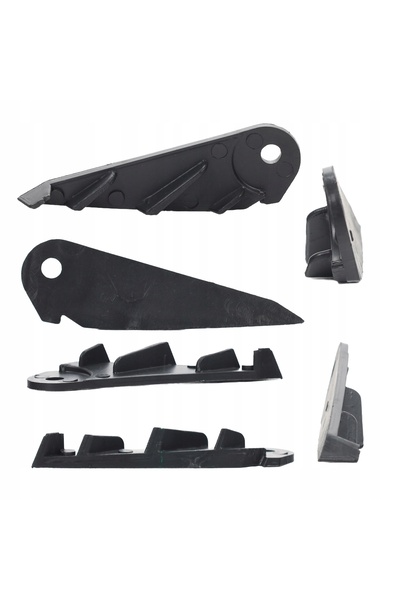 EinParts Automotive EINPARTS KIT DE REPARAȚIE FAR STÂNGA PENTRU FORD TOURNEO ...