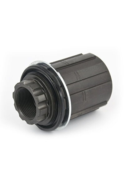 NOVATEC Butuc standard SHIMANO 11S cu tambur și reducere pentru 8s/9s/10s