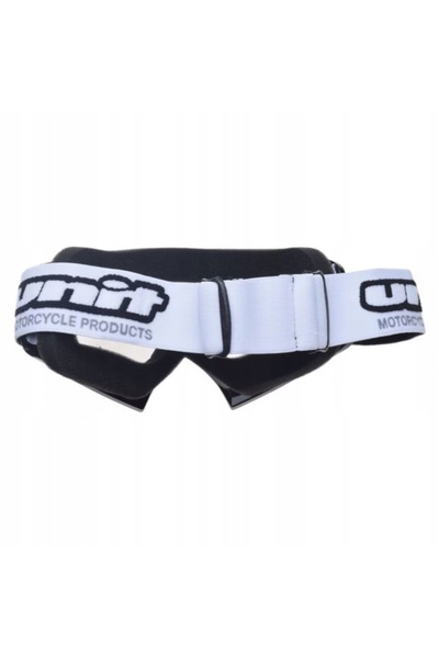 Lamex Ochelari moto, Cross, Motor, Scuter, Enduro, Quad, ATV, Kart, Motocicletă