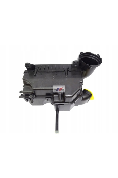 PSA 1420N9 carcasă filtru de aer CITROEN C5 III PEUGEOT 407 1.6 HDI ORG