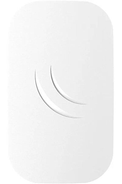 MIKROTIK Access Point