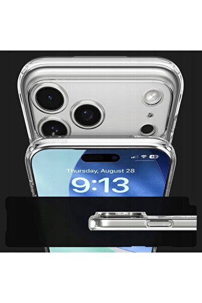 Spigen Încărcătoare wireless - Auriu