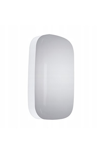 Struhm Lampă de exterior tip aplică ABEL LED 15W CCT alb