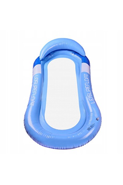 Ikonka Jucării de plajă - Auriu